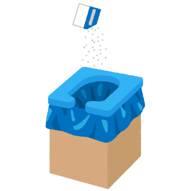 Best High-end porta potty rental  in Donora, PA
